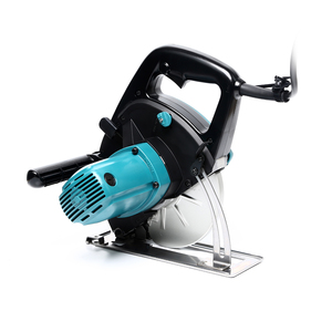 4131 METAL CUTTER